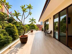 MARINE PARADE ROAD (D15), Detached #586052071
